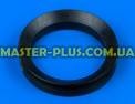 Сальник притискної V-RING VA-32 для пральної машини Фото №2