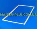 Резина двери холодильной камеры Electrolux 2426448474 Original  для холодильника Фото №2