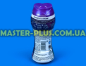 Кондиціонер - духи для білизни в гранулах Lenor Ametista &amp; Bouquet Florito 210 г Фото №2