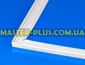 Резина двери холодильной камеры Electrolux 2426448474 Original  для холодильника Фото №3