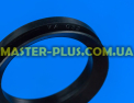 Сальник притискної V-RING VA-32 для пральної машини Фото №4