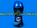 Кондиціонер - духи для білизни в гранулах Lenor Unstoppables Dash 210г Фото №1