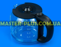 Колба (чаша) Electrolux 4055210670 для кофеварки Фото №2