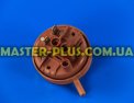 Пресостат (датчик рівня води) сумісний з Electrolux 1528189028 для пральної машини Фото №1