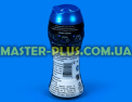 Кондиціонер - духи для білизни в гранулах Lenor Unstoppables Dash 210г Фото №2