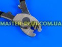 Ножницы для кабеля 6мм Yato YT-1966 Фото №2