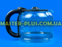 Колба (чаша) Electrolux 4055210670 для кофеварки Фото №3