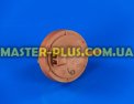 Пресостат (датчик рівня води) сумісний з Electrolux 1528189028 для пральної машини Фото №2