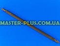 Біта двостороння T25 * T27 під тримач 1/4 &quot;Force 126D2527 Фото №1