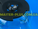 Колба (чаша) Electrolux 4055210670 для кофеварки Фото №4