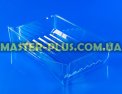 Ящик для овощей (узкий) Zanussi 2647033014 для холодильника Фото №1