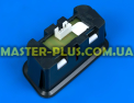 Кнопка Bosch 10018951 для мясорубки Фото №3