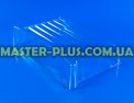 Ящик для овощей (узкий) Zanussi 2647033014 для холодильника Фото №3