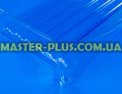 Ящик для овощей (узкий) Zanussi 2647033014 для холодильника Фото №5