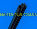 Ущільнювач дверей Samsung DD81-02898A Original для посудомийної машини Фото №4