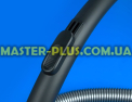 Шланг Electrolux 4055400222 для пилососа Фото №5