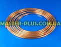 Труба медная 5/8&quot; (15,9*0,81мм) Сербия для кондиционера Фото №1