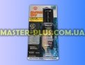 Steel Weld Epoxy VersaChem (США) Фото №5