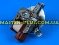 Моторчик  конвекционного вентилятора  Ariston C00081589 для плиты и духовки Фото №5