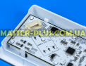 Модуль (дисплей) Samsung DA97-21277A Original для холодильника Фото №4