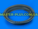 Резина (манжет) люка LG 4986EN1001A Original для стиральной машины Фото №2