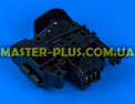 Замок Samsung DC81-01800A Original для стиральной машины Фото №1