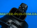 Контейнер для збору пилу в зборі Samsung DJ97-02354C для пилососа Фото №9