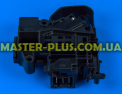 Замок Samsung DC81-01800A Original для стиральной машины Фото №2