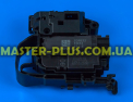 Замок Samsung DC81-01800A Original для стиральной машины Фото №4