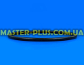 Ущільнювальна резина (кільце) розподільника Samsung DD81-02449A для посудомийної машини Фото №2