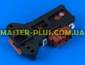 Замок (ПБЛ) Vestel Metalflex ZV-446 для пральної машини Фото №1