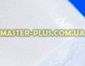Картридж механической очистки 20mcr (PP) AquaKit 10&quot; Big Blue Фото №3