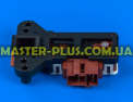 Замок (ПБЛ) Vestel Metalflex ZV-446 для пральної машини Фото №2