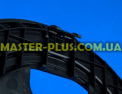 Нижня частина кришки Moulinex SS-993064 для мультиварки Фото №4