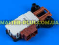 Замок (ПБЛ) Vestel Metalflex ZV-446 для пральної машини Фото №3