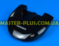 Кришка контейнера для сміття Samsung DJ63-00667G для пилососа Фото №1