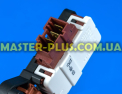 Замок (ПБЛ) Vestel Metalflex ZV-446 для пральної машини Фото №5
