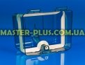 Контейнер для аквафильтра Aqua-Box Thomas 118075 для пылесоса Фото №7
