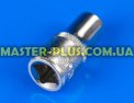 Головка торцевая 1/4&quot; torx E7 Yato YT-05214 Фото №2