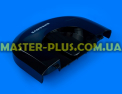 Кришка контейнера для сміття Samsung DJ63-00667G для пилососа Фото №2