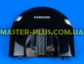 Кришка контейнера для сміття Samsung DJ63-00667G для пилососа Фото №7