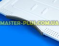 Крышка зоны свежести холодильника Samsung DA97-04152A для холодильника Фото №7