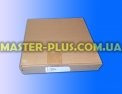 Ротор LG 4413ER1001D для стиральной машины Фото №4