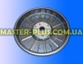 Ротор LG 4413ER1001D для стиральной машины Фото №2