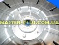 Ротор LG 4413ER1001D для стиральной машины Фото №3