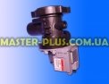 Насос Indesit C00044998 Original для пральної машини Фото №4