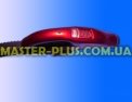 Шланг з регулятором на ручці LG 5215FI1350W для пилососа Фото №3