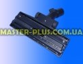 Щетка для пола для пылесоса LG 5249FI1421W для пылесоса Фото №3