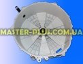 Задня кришка бака LG AJQ69410103 для пральної машини Фото №2