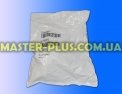 Шнек м'ясорубки Moulinex SS-989843 Original для м’‎ясорубки Фото №10